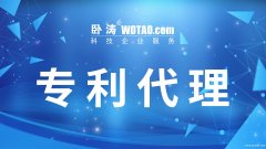 有关合肥市2022年专利申请的时间要求你知道吗？