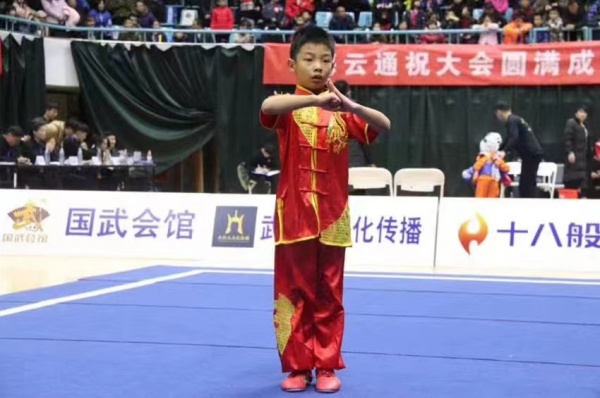 北京东城区青少年武术哪里学 和平里亲子生活广场三层D-ONE搏击这里学