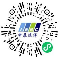 2023年10月捷克布尔诺国际机械工业博览会