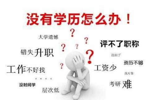 自考武汉理工大学工程管理专业本科学历招生简章