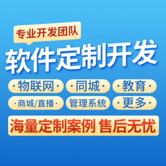 APP开发定制安卓手机小程序开发公众号制作程序编程外包软件定做