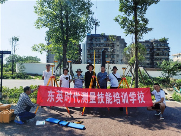 江西九江工程土建市政造价广联达计价