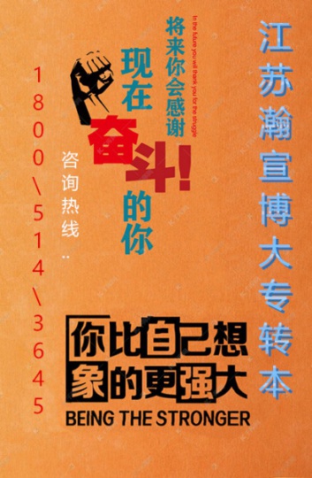 五年制专转本之三江学院财务管理专业招生资讯及备考重点掌握！