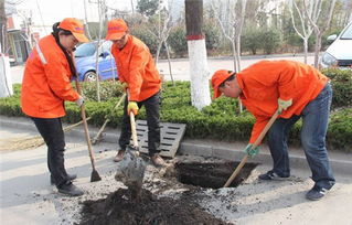 太原军民路疏通马桶污水管道疏通清洗 下水道疏通