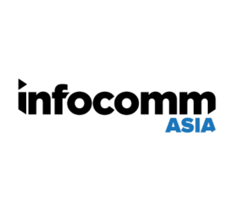 2024年泰国视听集成设备与技术展InfoComm