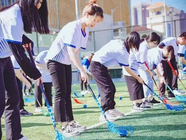 广州人和村周边户外团建到这个生态园