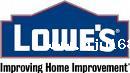 Lowe’s验厂培训、Lowe’s验厂辅导