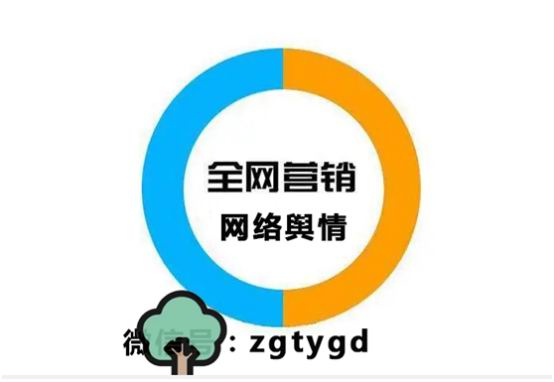 如何摘掉删除假冒国企的工商记录