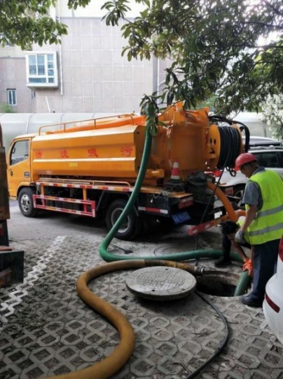 太原半坡西街疏通下水道电话,管道疏通疏通马桶地漏