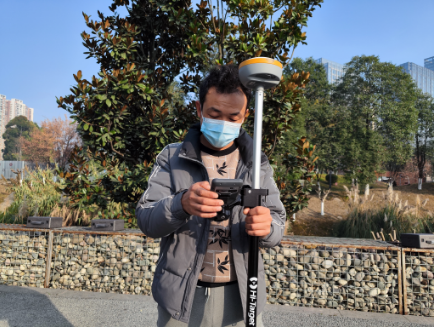 四川乐山矿山测量学习班 矿山建设和开采