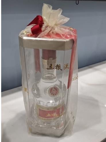 (邢台各地)平乡县烟酒礼品回收(回收烟酒礼品)一览一览表