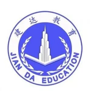 重庆建达职业培训学校常年培育大批资料员人才