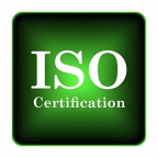 企业如何提升环境管理水平，满足 ISO 14001 认定条件