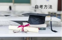 自考武汉科技大学本科计算机科学与技术招生简章
