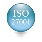 揭秘ISO27001审核费用：覆盖人数与费用因素解析