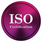 ISO 22000食品安全管理体系：保障食品安全的全面标准