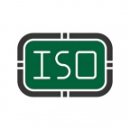 掌握ISO认证证书有效期及年审流程：企业持续合规的必经之路