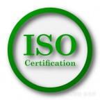 ISO 9001质量管理体系：助力企业迈向卓越