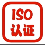 ISO 22000的意义：食品安全的全球标准与信任保障