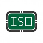 掌握数据时代的安全保障：ISO 27701隐私信息管理体系的优势