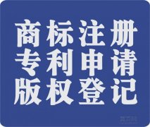 赣州知识产权，摇钱树专业顾问全程服务