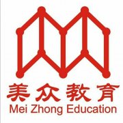 长兴平面设计，平面设计培训有什么好处学完