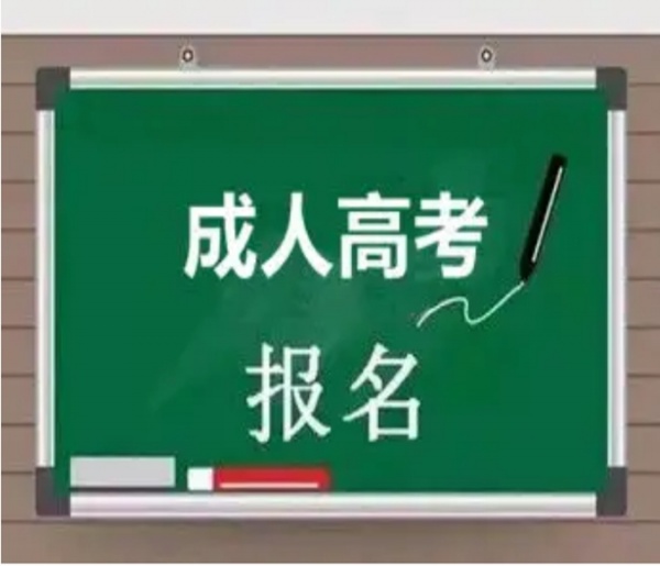 对外经济贸易大学成人高考工商管理会计专业专本科招生