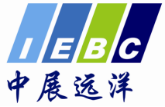 2023年5月第27届波兰凯尔采国际塑料加工展览会