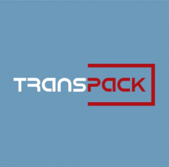 2023年俄罗斯莫斯科运输包装展览会TRANSPACK