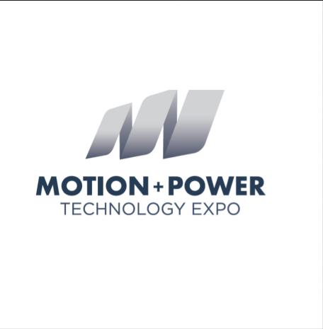 2023年美国国际齿轮世界展Motion + PowerTechnology Expo 2023