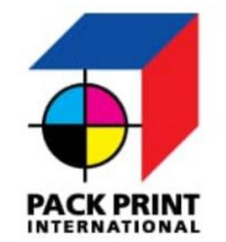 2023年泰国曼谷包装展览会 Pack&amp;amp;Print