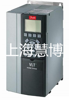 丹佛斯VLT2900变频器维修点