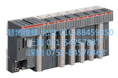 AB PLC 176428BXB电脑连不上维修