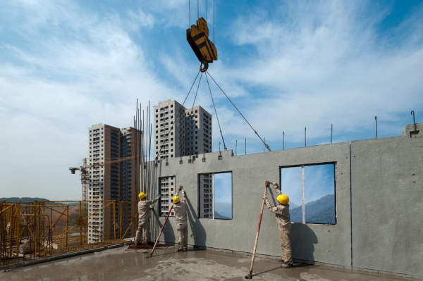 按日常要求做好维护保养并建立每天检查、保养台账是从是吊篮安拆行业人员要记住的