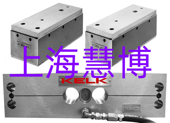 KELK控制器DSPA1A无法开机维修点