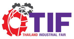 2024年泰国工业展(Thailand Indstrial Fair 2024)