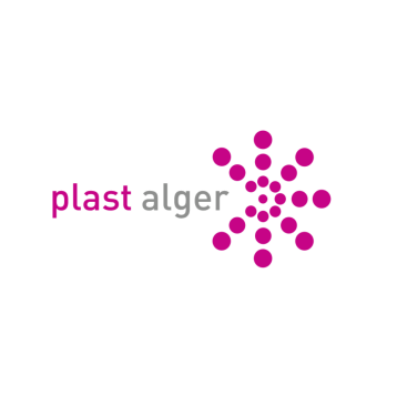 2024年阿尔及利亚塑料展会Plast Alger