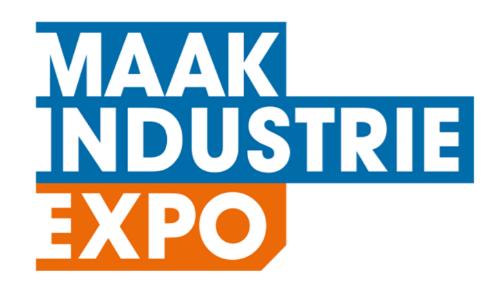 2024年芬兰工业制造博览会Maakindustrie Expo