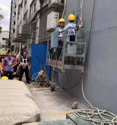 深圳龙华电工操作焊工培训高空制冷培训学校