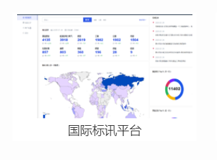 河南省 软件定制  软件定制开发  仓库管理软件