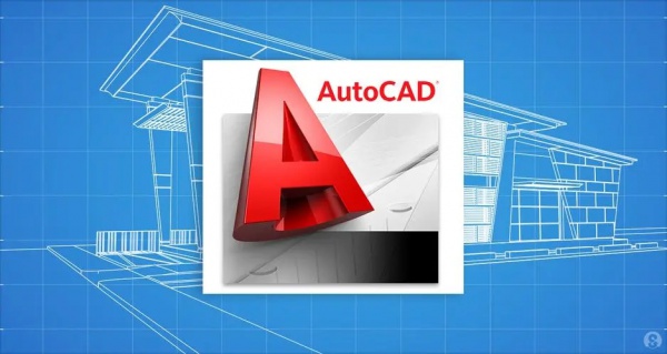 石排CAD 0基础教学