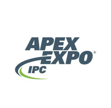 2024年美国线路板及电子组装技术展IPCAPEX EXPO