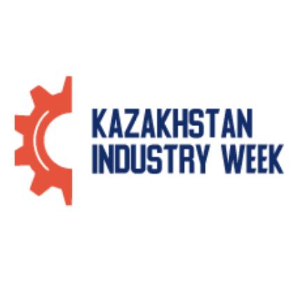 2024年哈萨克斯坦机械制造及金属加工展Kazakhstan Industry Week