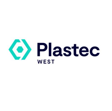 2024年美国西部塑料展 PLASTEC WEST