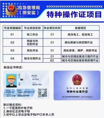 深圳石岩制冷与空调维修证学习什么内容通过率怎么样