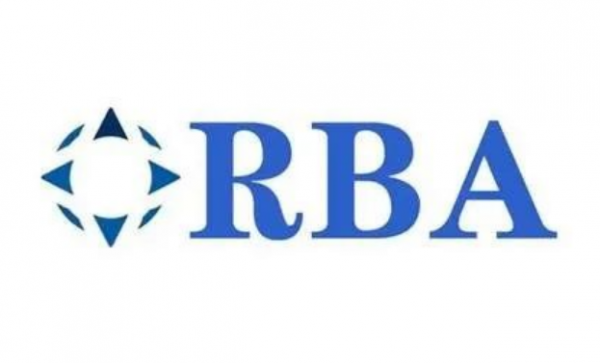 RBA审核的评分标准是什么？长沙RBA认证咨询