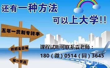 24年五年制专转本电气工程及其自动化可报考院校招生人数对比