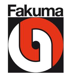 2024德国塑料模具展Fakuma