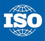 ISO 45001职业健康安全管理体系认证的优势